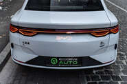 BYD Qin L Excellence Edition
