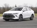 BYD Qin Plus BYD Qin Plus