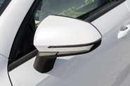 BYD Qin Plus BYD Qin Plus Leading