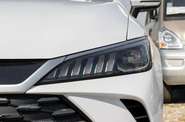 BYD Qin Plus BYD Qin Plus Leading