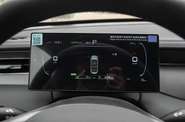 BYD Qin Plus BYD Qin Plus Leading