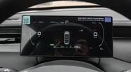 BYD Qin Plus Leading