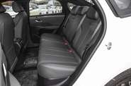 BYD Qin Plus BYD Qin Plus Leading
