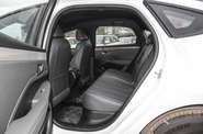 BYD Qin Plus BYD Qin Plus Leading