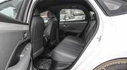 BYD Qin Plus Leading