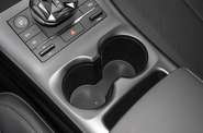 BYD Qin Plus BYD Qin Plus Leading