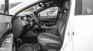 BYD Qin Plus Leading