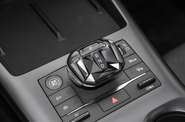 BYD Qin Plus BYD Qin Plus Leading