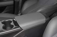 BYD Qin Plus BYD Qin Plus Leading