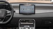 BYD Qin Plus Leading