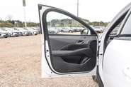 BYD Qin Plus BYD Qin Plus Leading