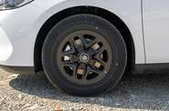 BYD Qin Plus BYD Qin Plus Leading