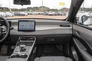 BYD Qin Plus BYD Qin Plus Leading