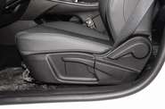 BYD Qin Plus BYD Qin Plus Leading