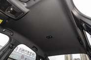 BYD Qin Plus BYD Qin Plus Leading
