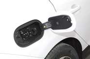 BYD Qin Plus Leading