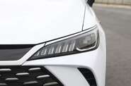 BYD Qin Plus Leading