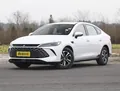 BYD Qin Plus BYD Qin Plus