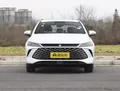 BYD Qin Plus BYD Qin Plus