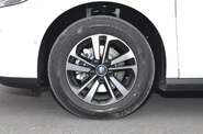 BYD Qin Plus Leading