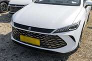 BYD Qin Plus Leading
