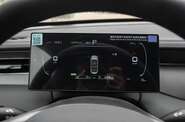 BYD Qin Plus Leading
