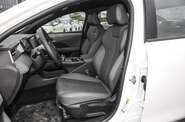 BYD Qin Plus Leading