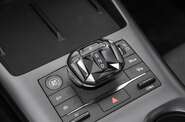 BYD Qin Plus Leading