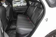 BYD Qin Plus Leading