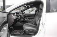 BYD Qin Plus Leading