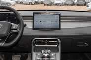 BYD Qin Plus Leading