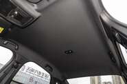 BYD Qin Plus Leading