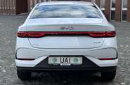 BYD Qin Plus Leading