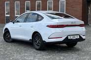 BYD Qin Plus Leading