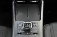 BYD Qin Plus Leading