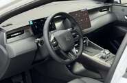 BYD Qin Plus Leading