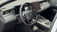 BYD Qin Plus Leading