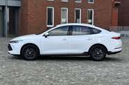 BYD Qin Plus Leading