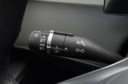 BYD Qin Plus Leading
