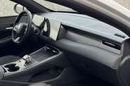 BYD Qin Plus Leading