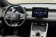 BYD Qin Plus Leading