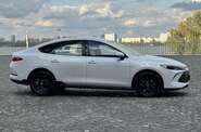BYD Qin Plus Leading