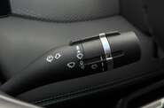 BYD Qin Plus Leading