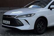 BYD Qin Plus Leading