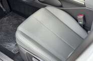 BYD Qin Plus Leading