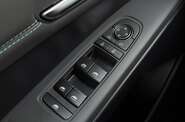 BYD Qin Plus Leading
