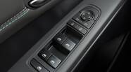 BYD Qin Plus Leading