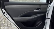 BYD Qin Plus Leading