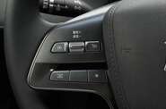 BYD Qin Plus Leading