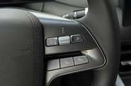 BYD Qin Plus Leading